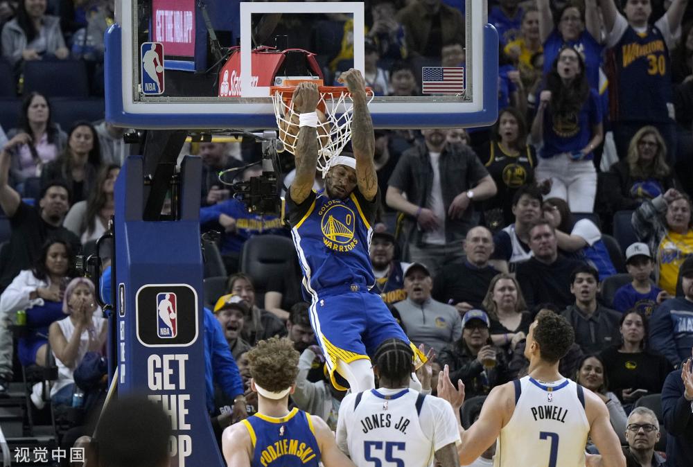 明了女性在 明了女性在