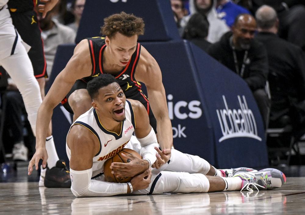 从泳池到国 从泳池到国