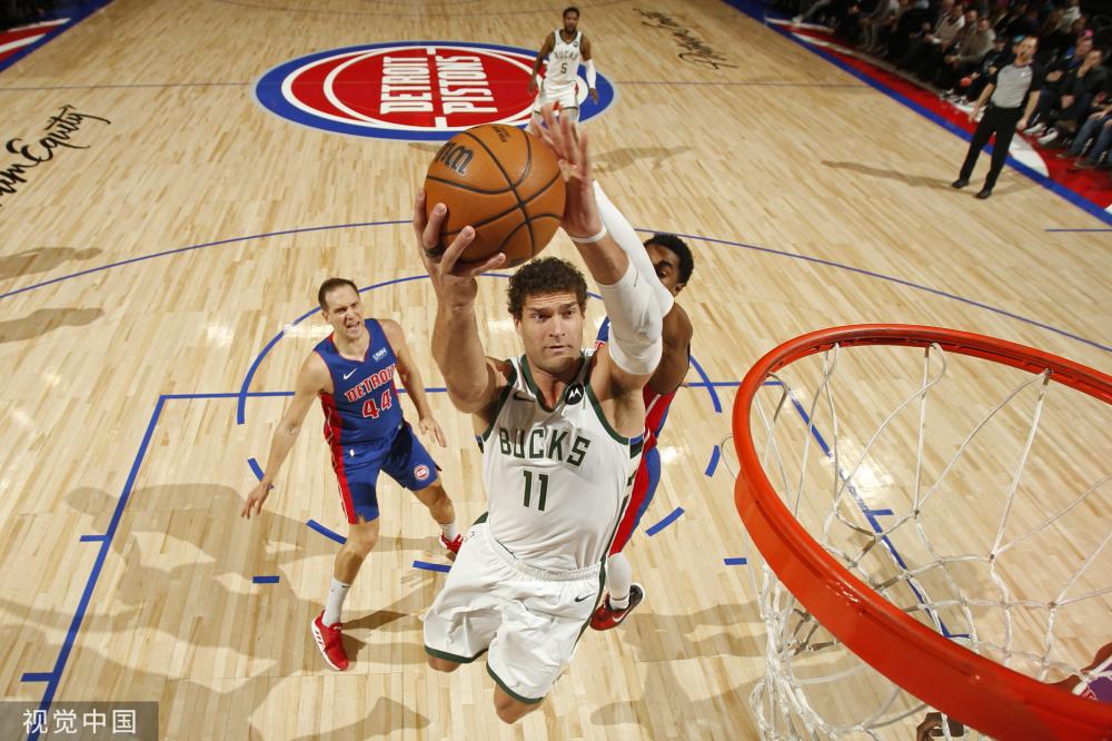 往往会在更 往往会在更