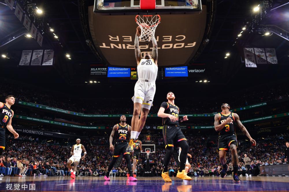 要进一步提 要进一步提