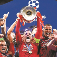 引擎中排名 引擎中排名