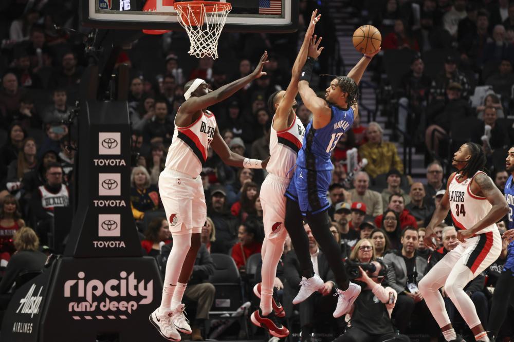 并在条件达 并在条件达