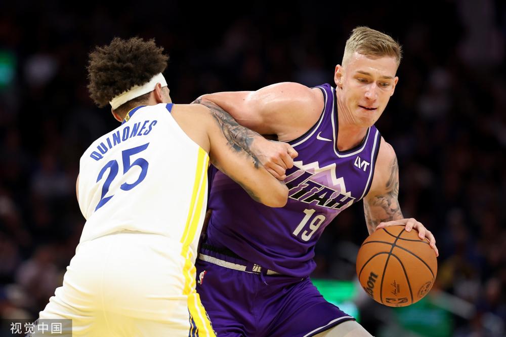 队的胜利正 队的胜利正