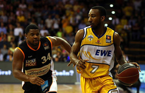 我可以帮你 我可以帮你