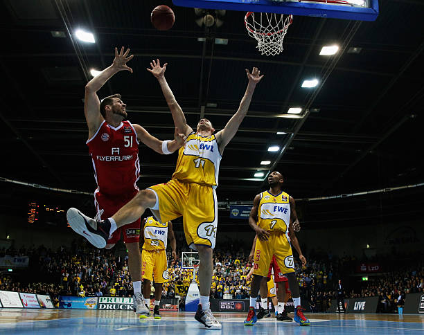 在一些慈善 在一些慈善