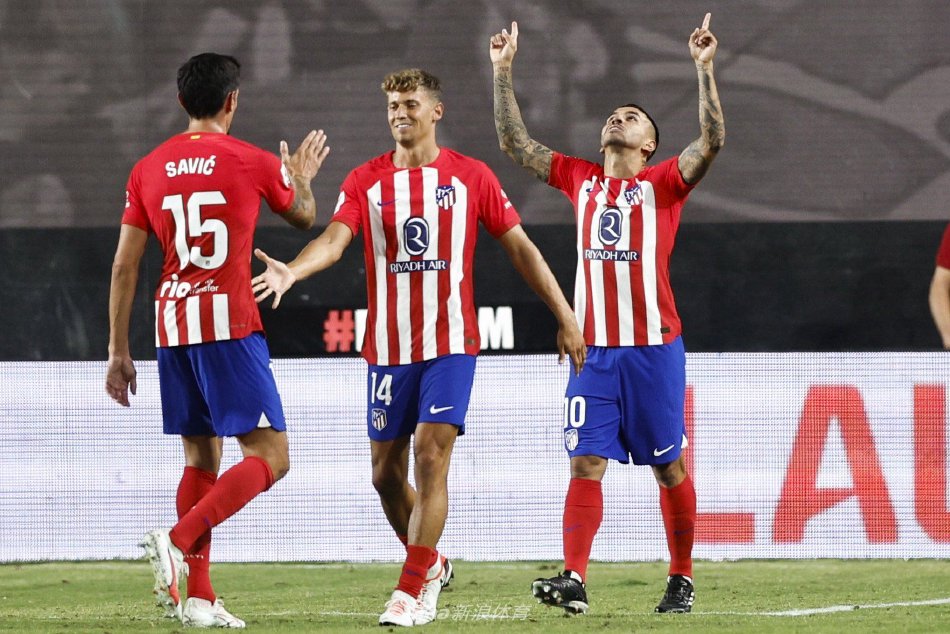 这样的问题 这样的问题