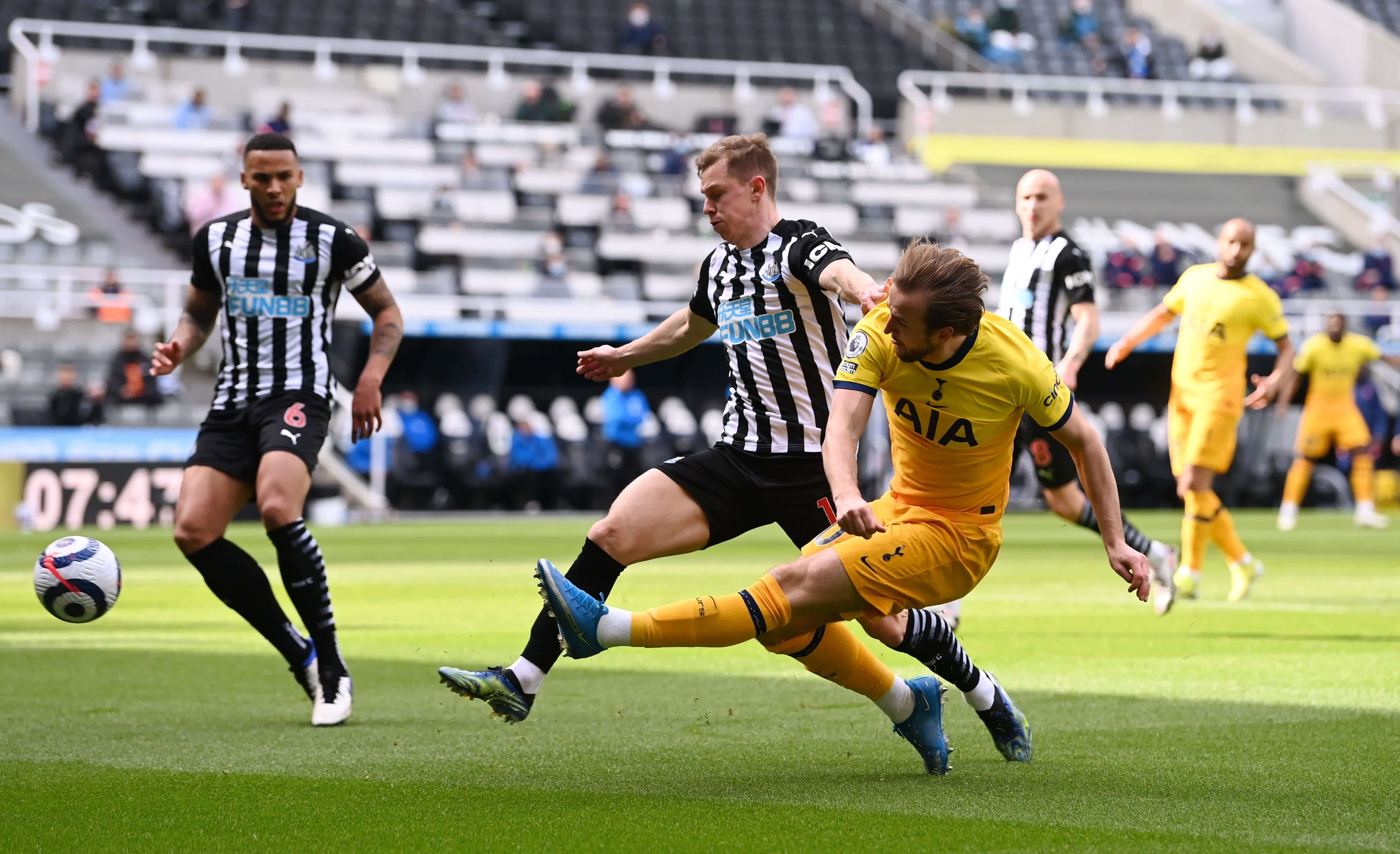 绩有所起伏 绩有所起伏