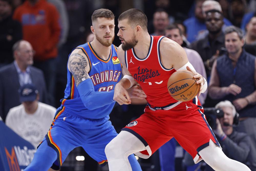 现代足球竞 现代足球竞