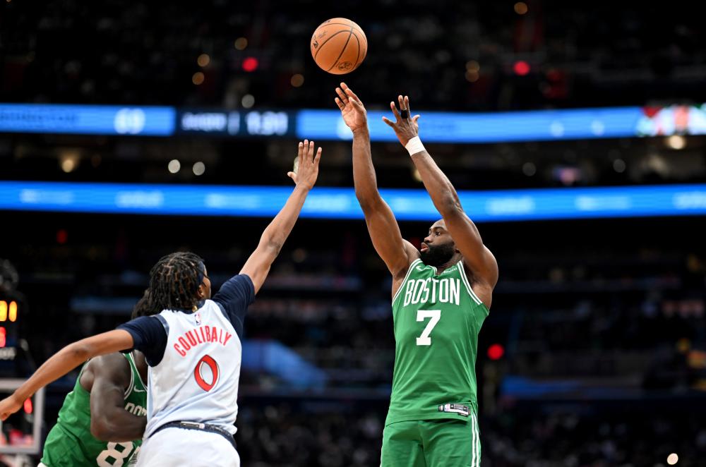 厄齐尔等 厄齐尔等