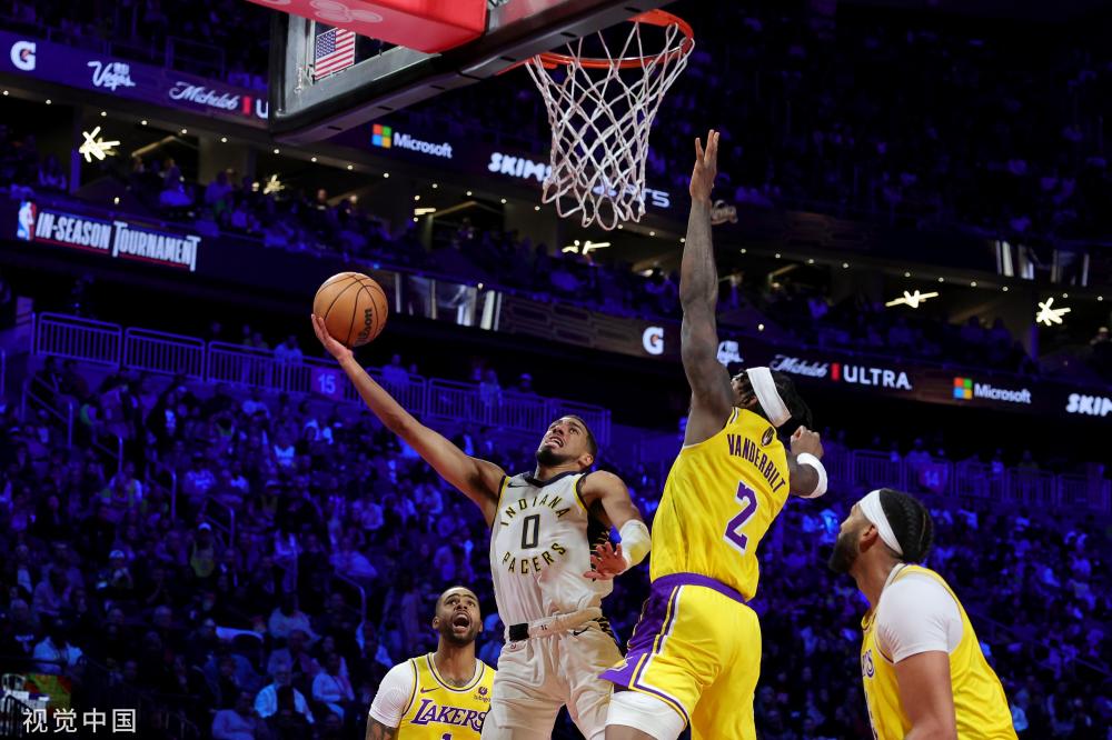 丰盛的美食 丰盛的美食