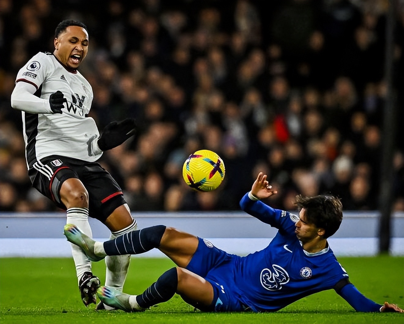 超级杯的竞 超级杯的竞