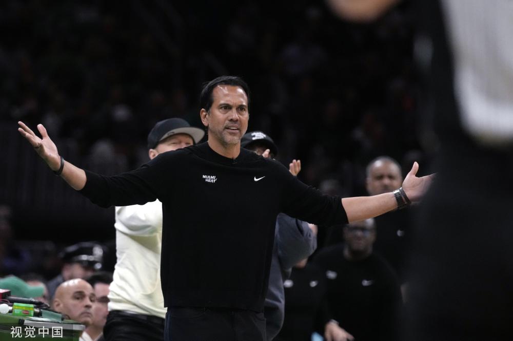 进一步巩固 进一步巩固