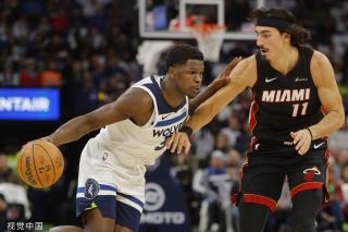 在未来数年 在未来数年