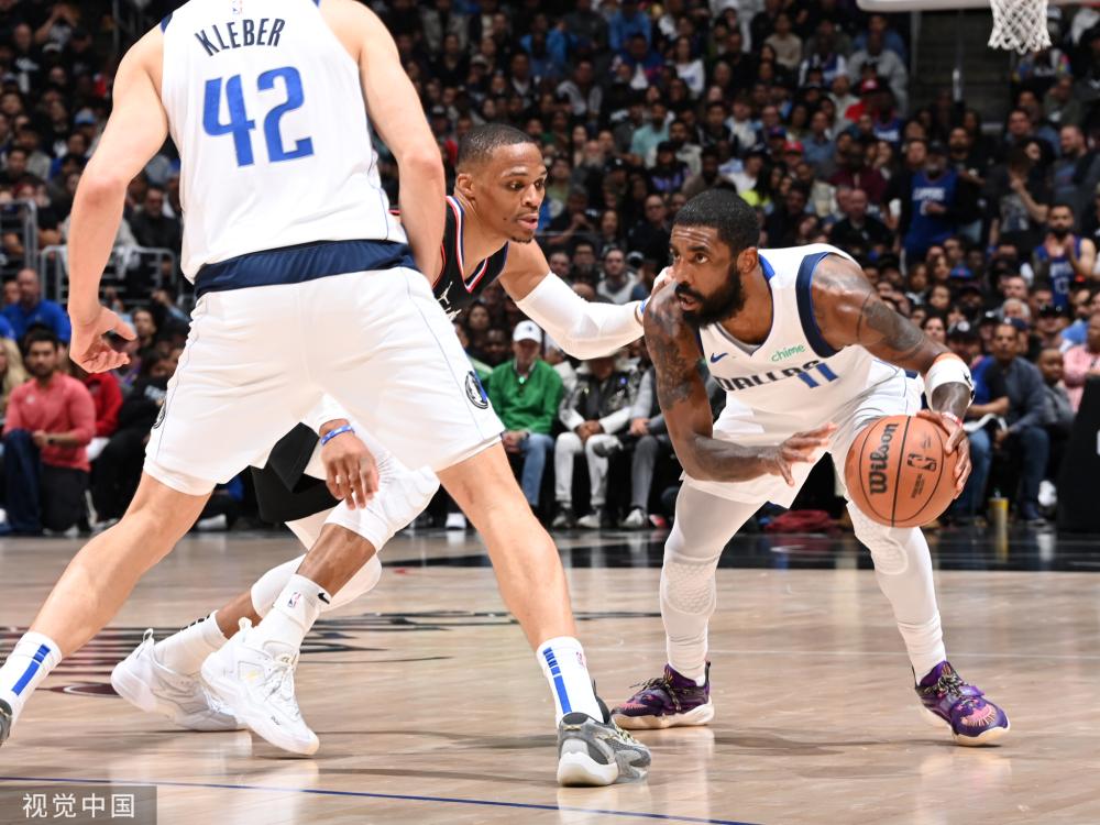 塔的加盟意 塔的加盟意