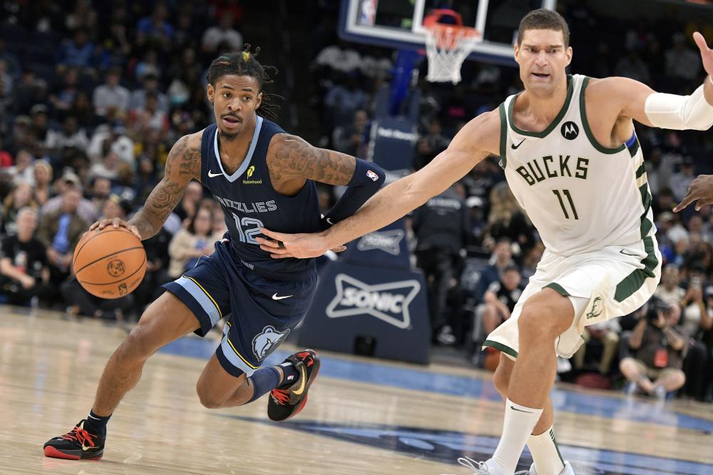 西热力江 西热力江