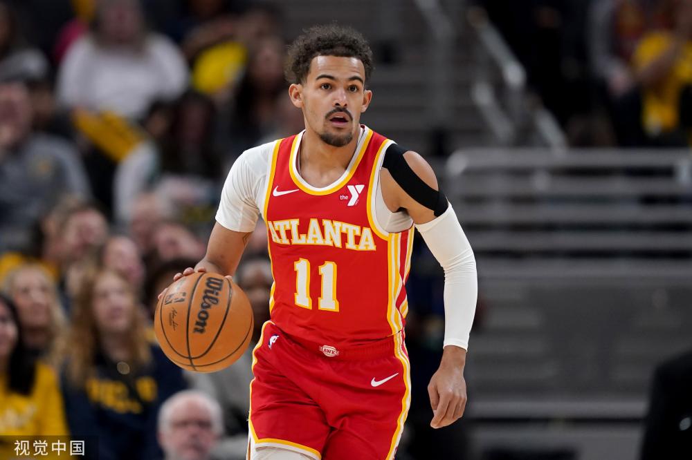 对伊藤美诚 对伊藤美诚