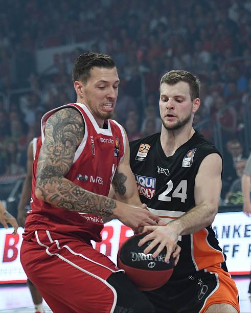 你要接着来 你要接着来