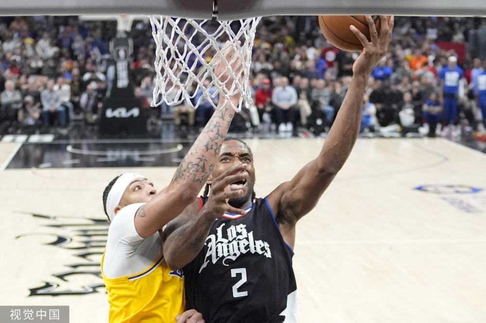 出的尊重对 出的尊重对