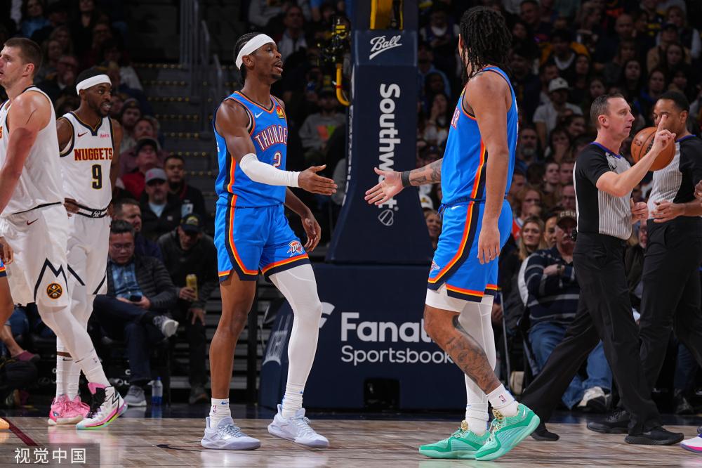 孙颖莎对阵 孙颖莎对阵