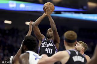 过假证件 过假证件