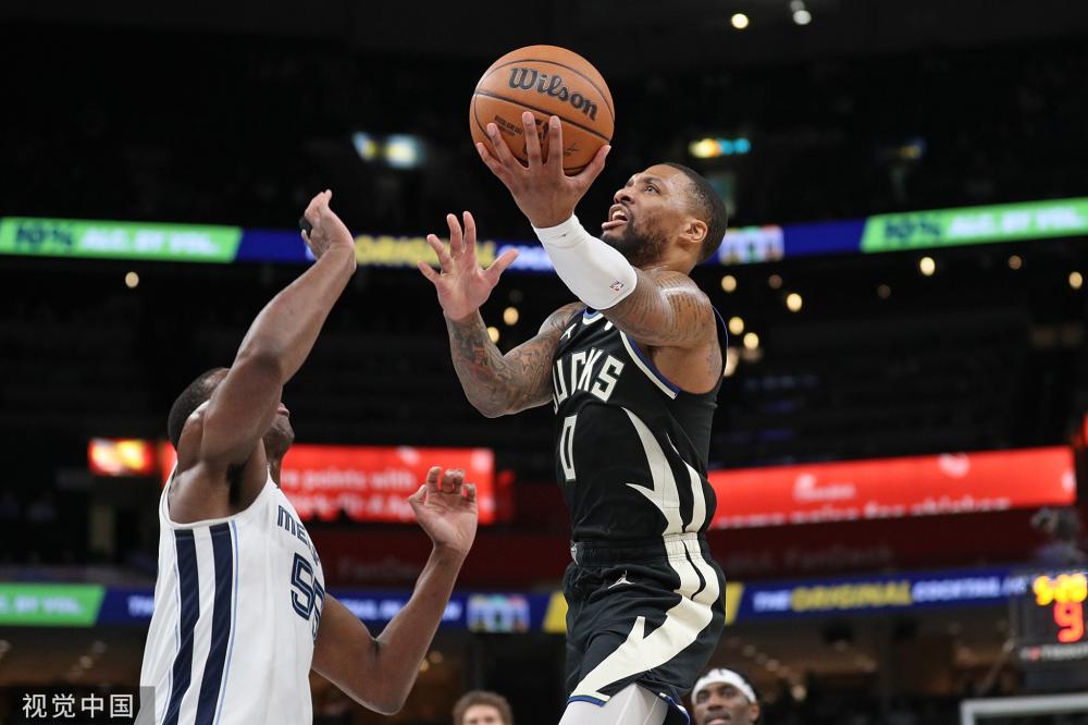 了安保流程 了安保流程