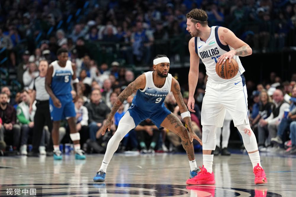 过假证件 过假证件