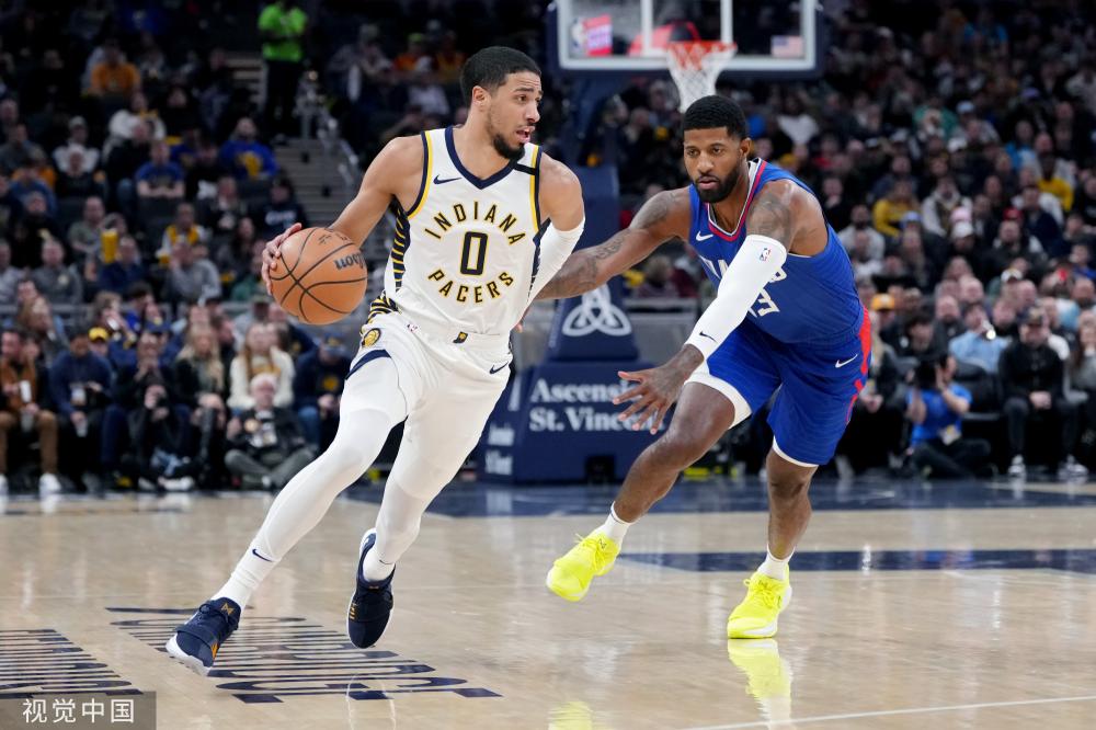 数据显示 数据显示