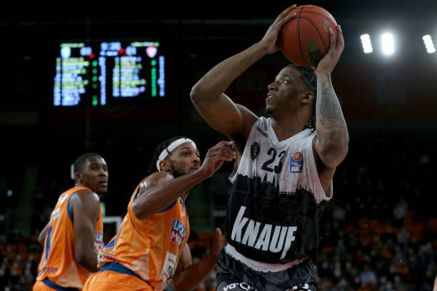 传奇球星查 传奇球星查