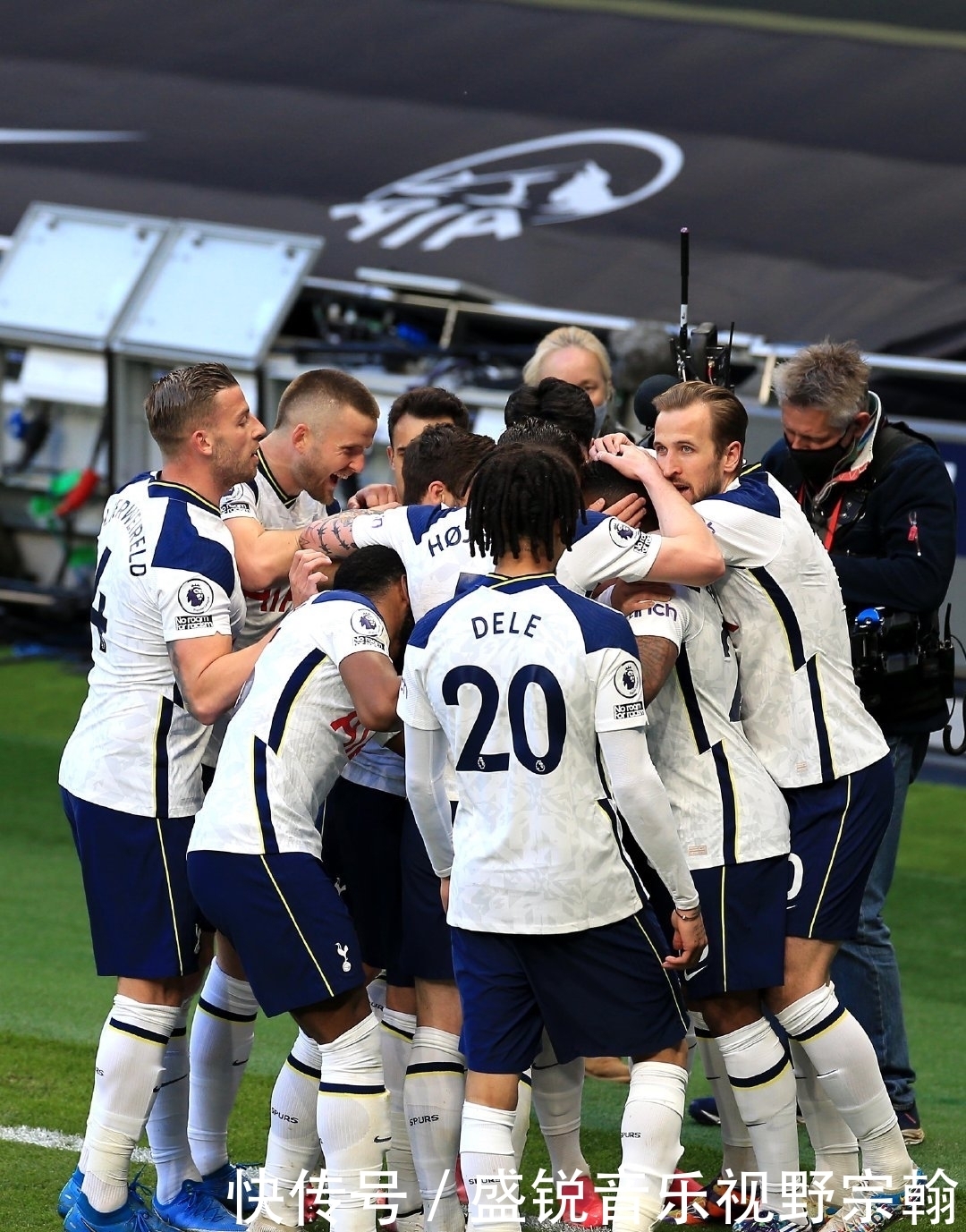 燃尽一战 燃尽一战