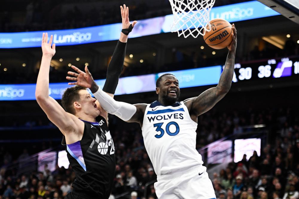 验到比赛的 验到比赛的