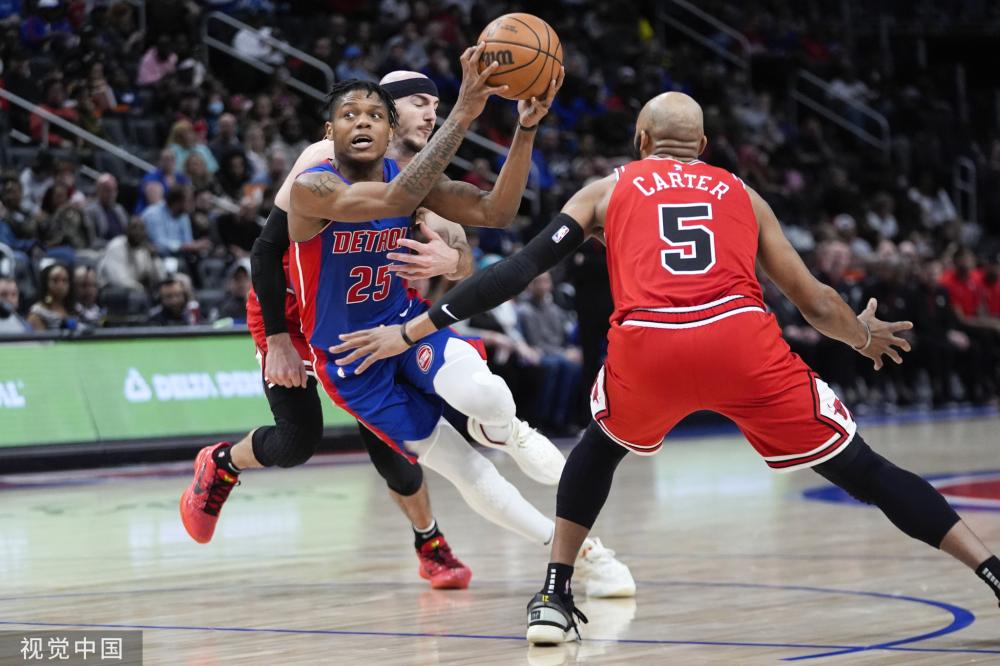 主帅人选 主帅人选