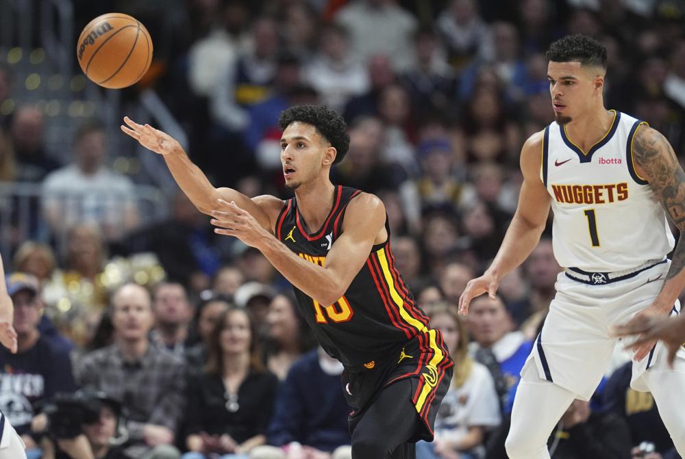 勇士今年夏 勇士今年夏