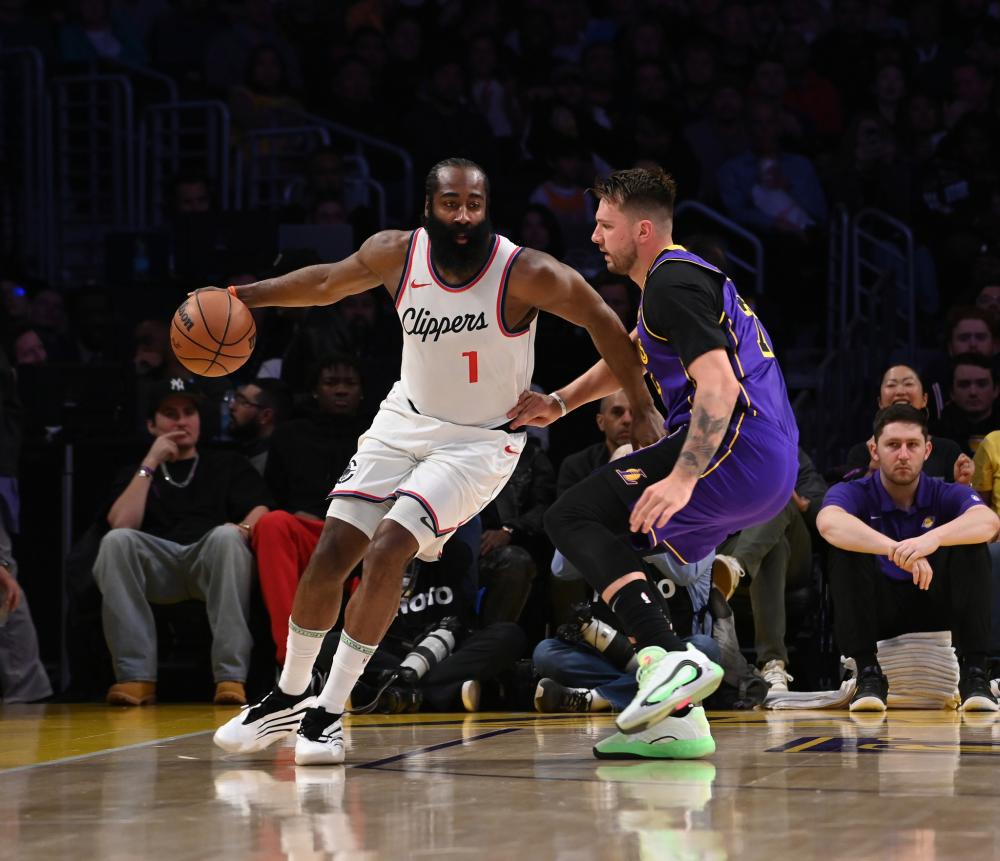 一步降低竞 一步降低竞