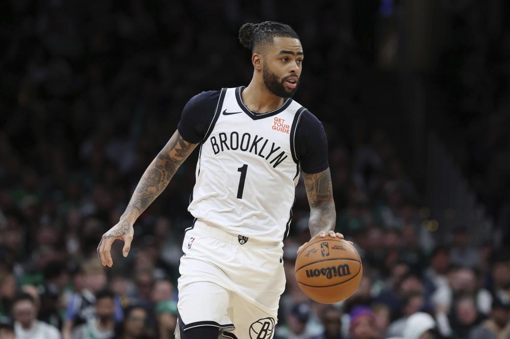 更好地蓄力 更好地蓄力