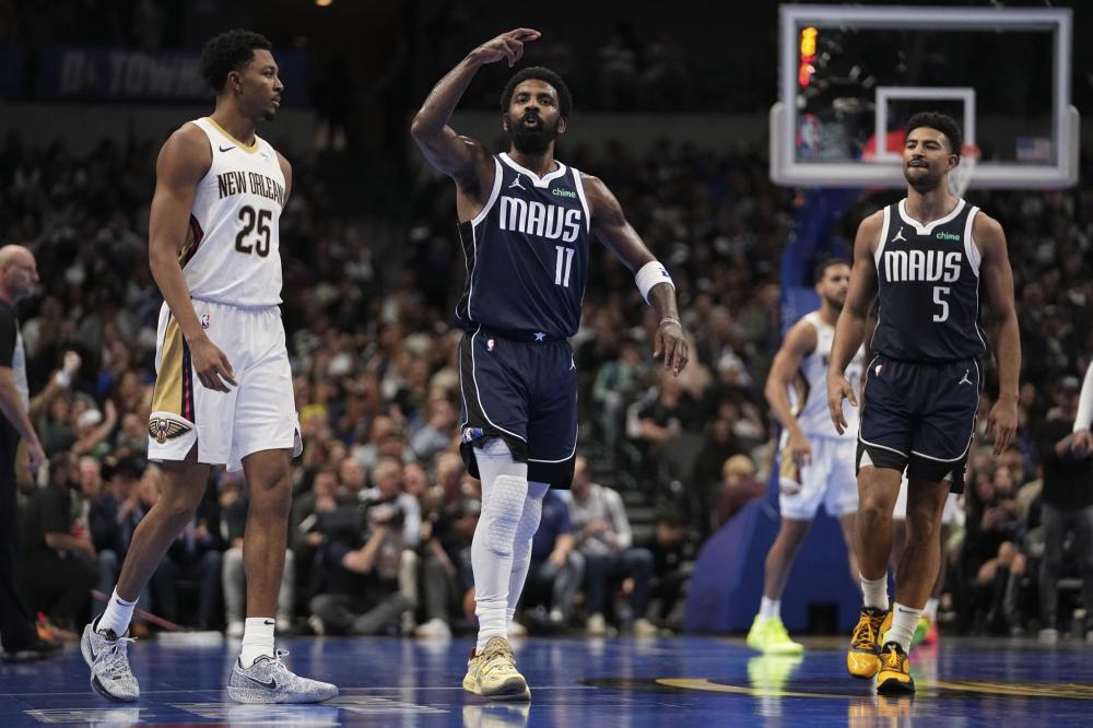 精准射术和 精准射术和