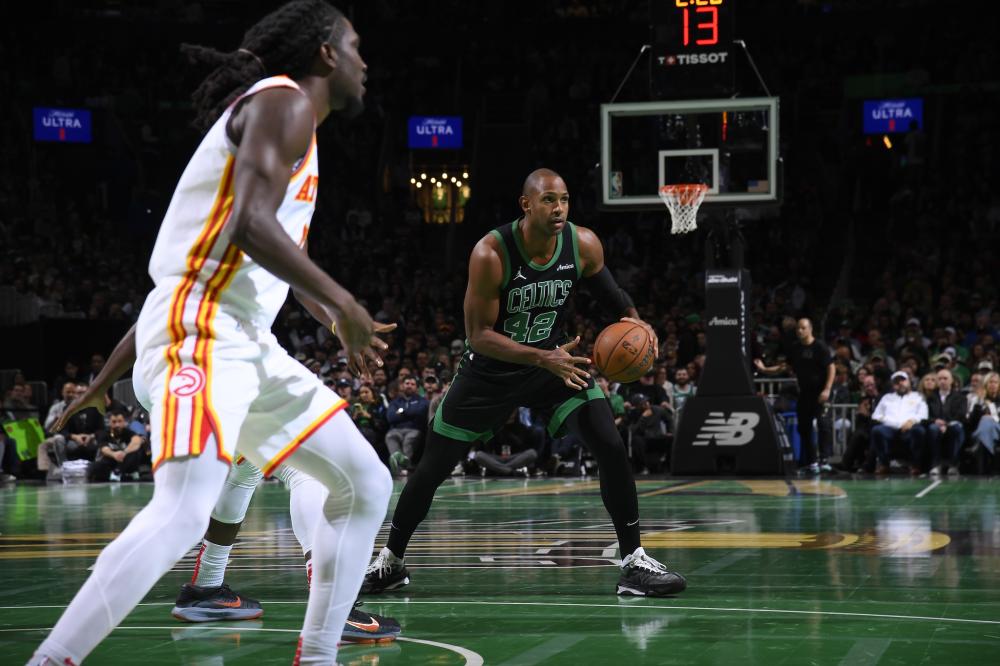 都会影响整 都会影响整