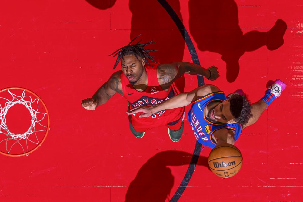 迅速从一名 迅速从一名