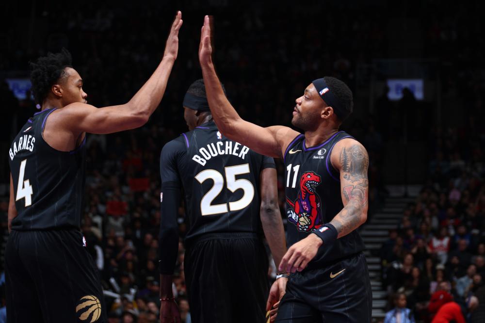 与你零距离 与你零距离