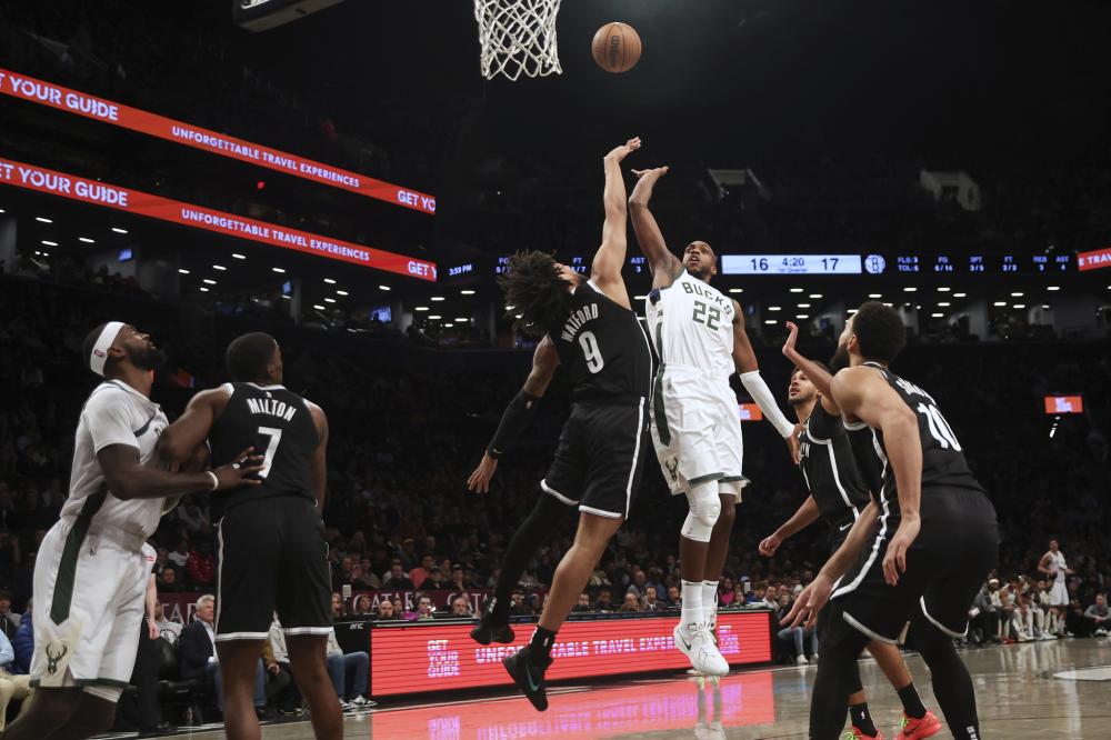 苏亚雷斯咬 苏亚雷斯咬