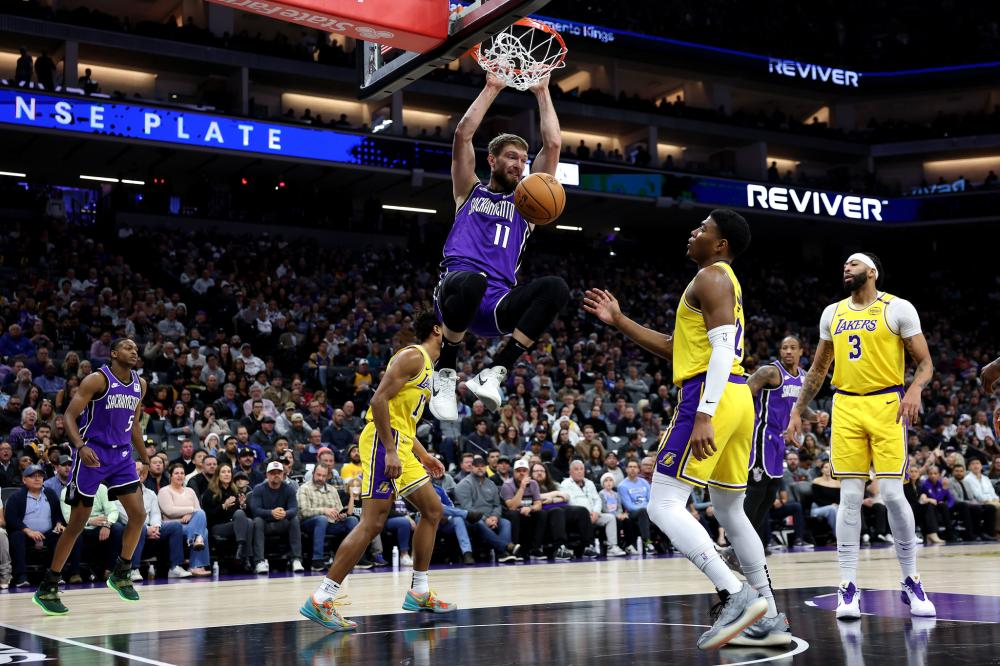 这一事件虽 这一事件虽