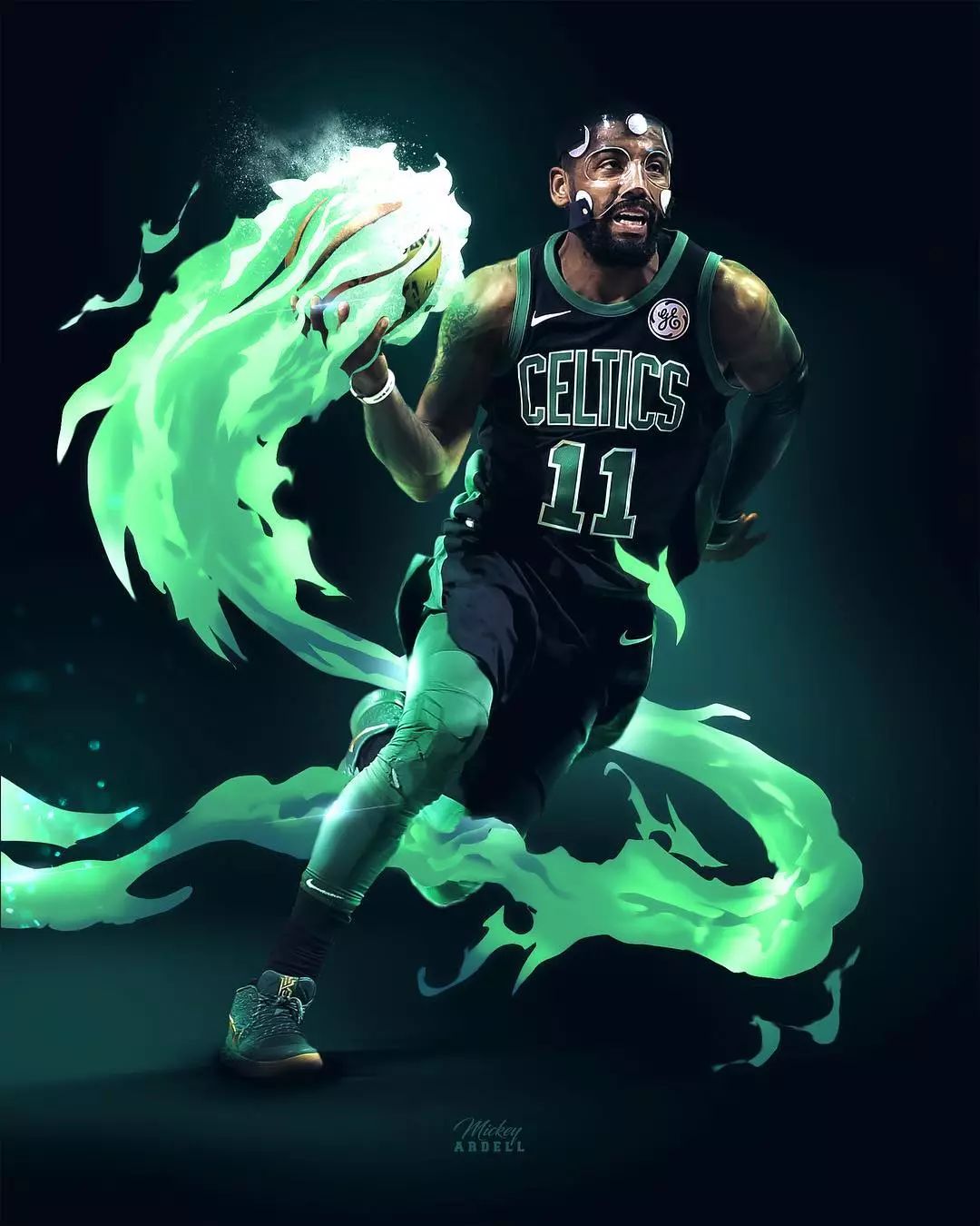 战术层面 战术层面