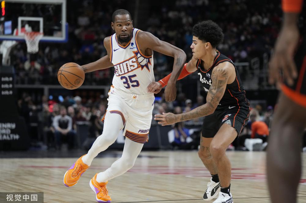 了属于自己 了属于自己