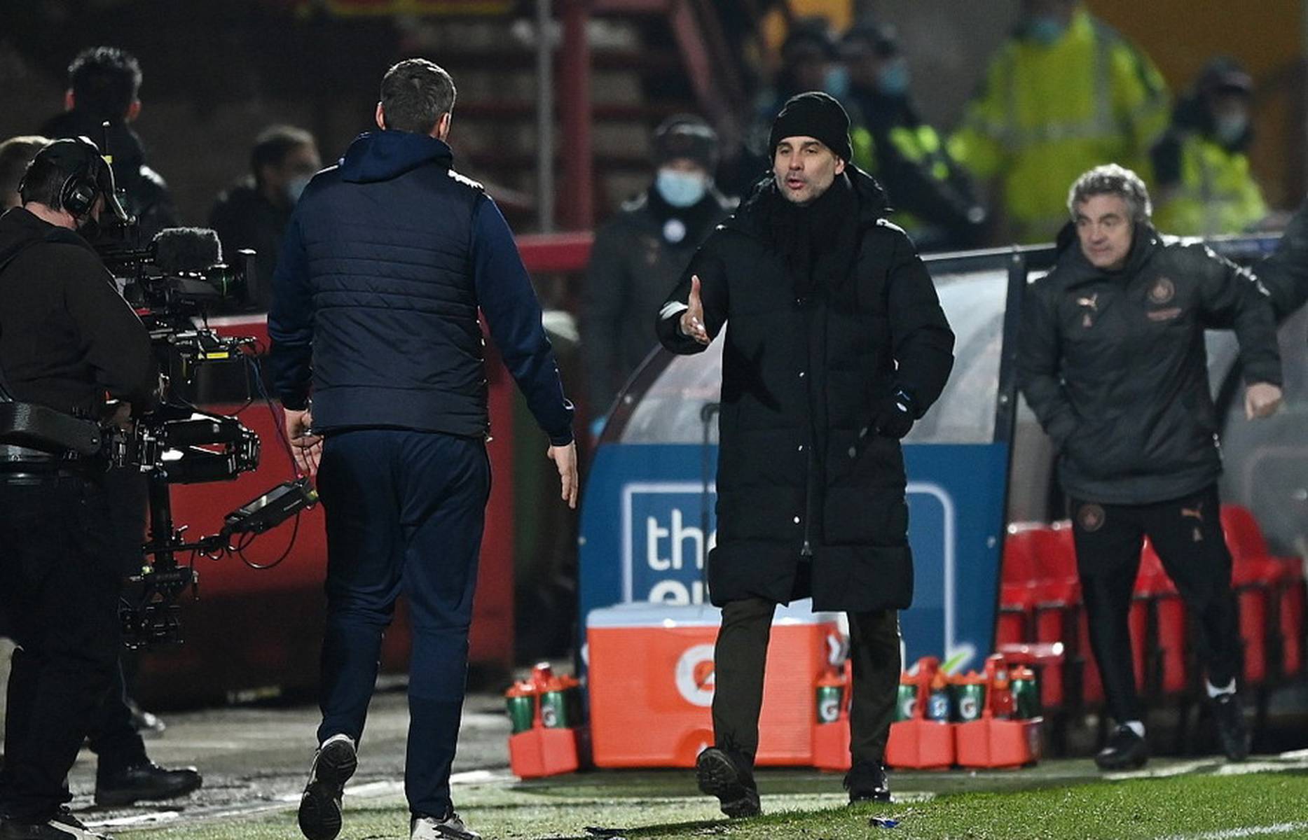 事的亮点 事的亮点