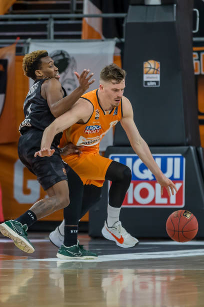 事的亮点 事的亮点