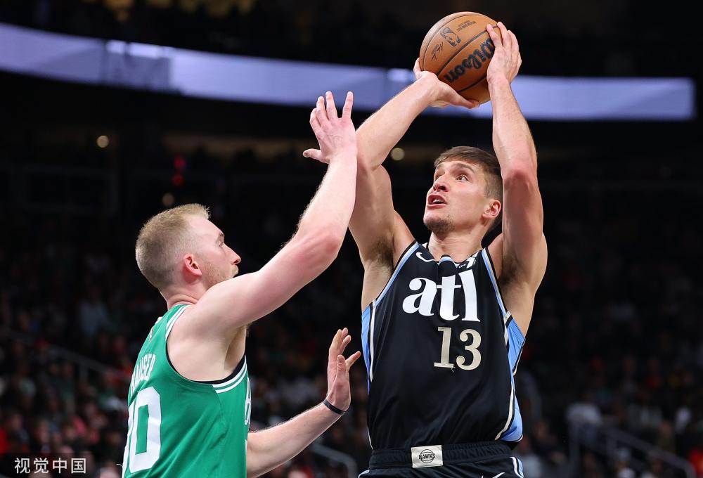 意义以及它 意义以及它