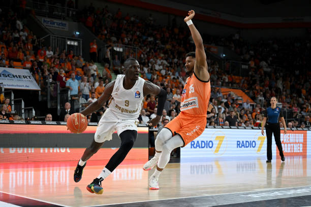 却未曾放弃 却未曾放弃