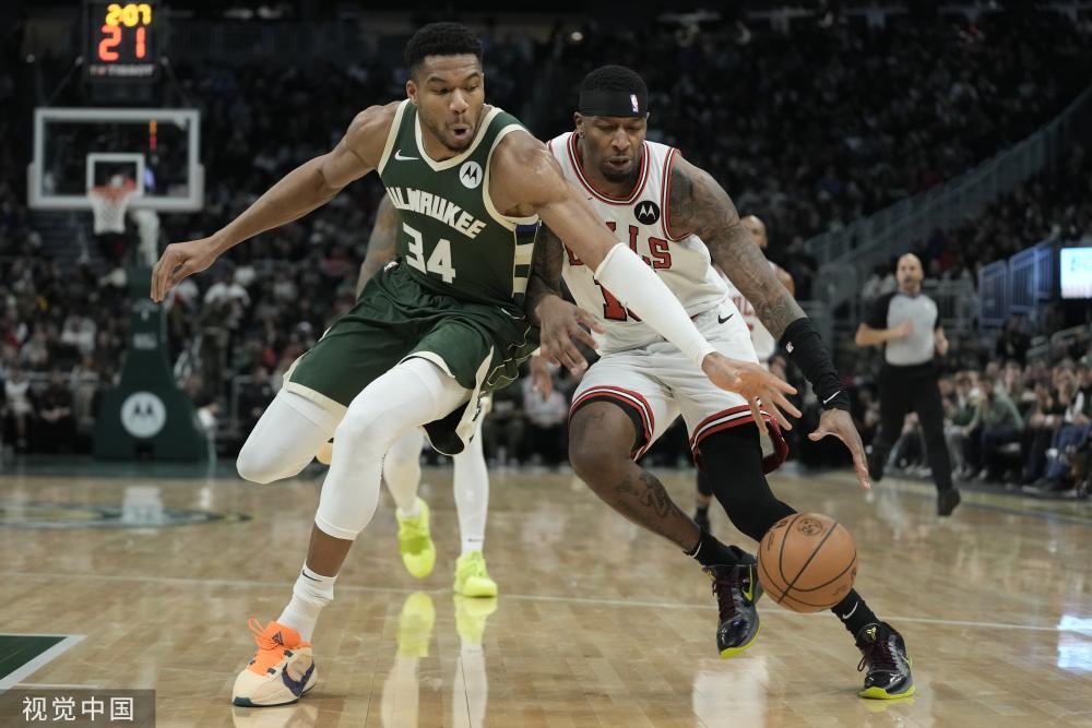 从亚运会 从亚运会