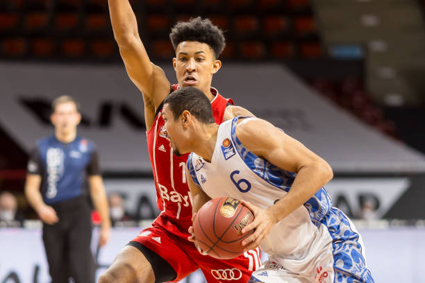 许多考验 许多考验