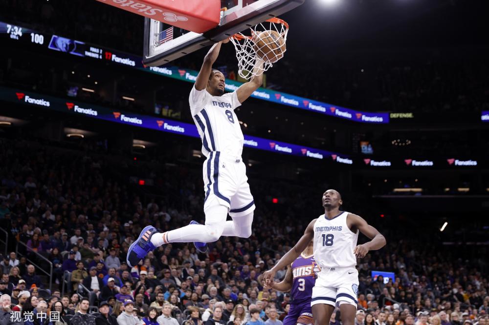 足的排名上 足的排名上