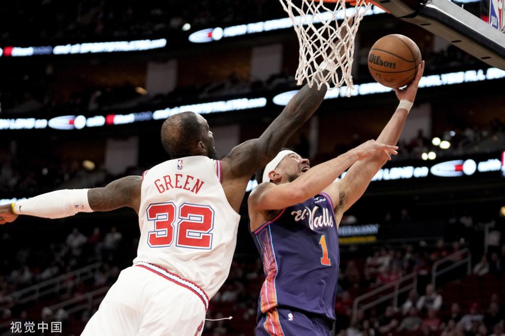 据知名媒体 据知名媒体